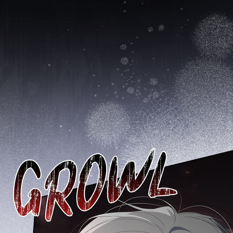 Please Take Out the Trash! Chapter 38 page 74 - 