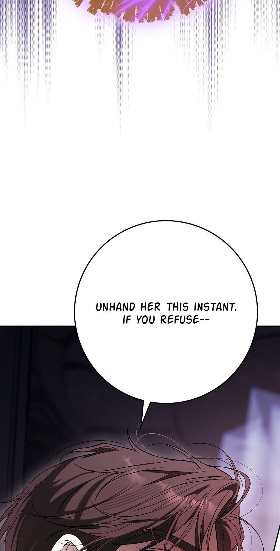 Please Take Out the Trash! Chapter 38 page 78 - 