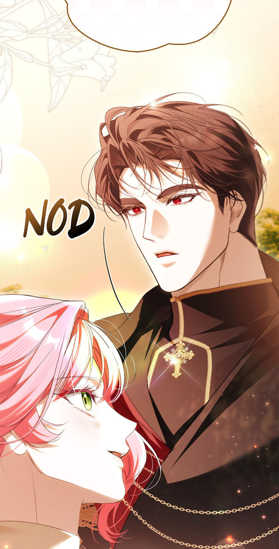Please Take Out the Trash! Chapter 38 page 87 - 