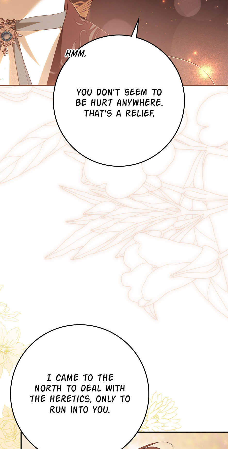 Please Take Out the Trash! Chapter 38 page 88 - 