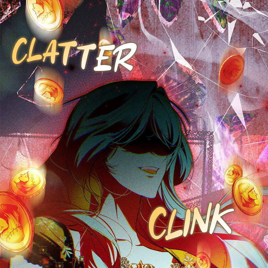 Please Take Out the Trash! Chapter 38 page 10 - 