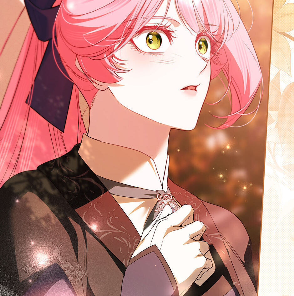 Please Take Out the Trash! Chapter 38 page 94 - 