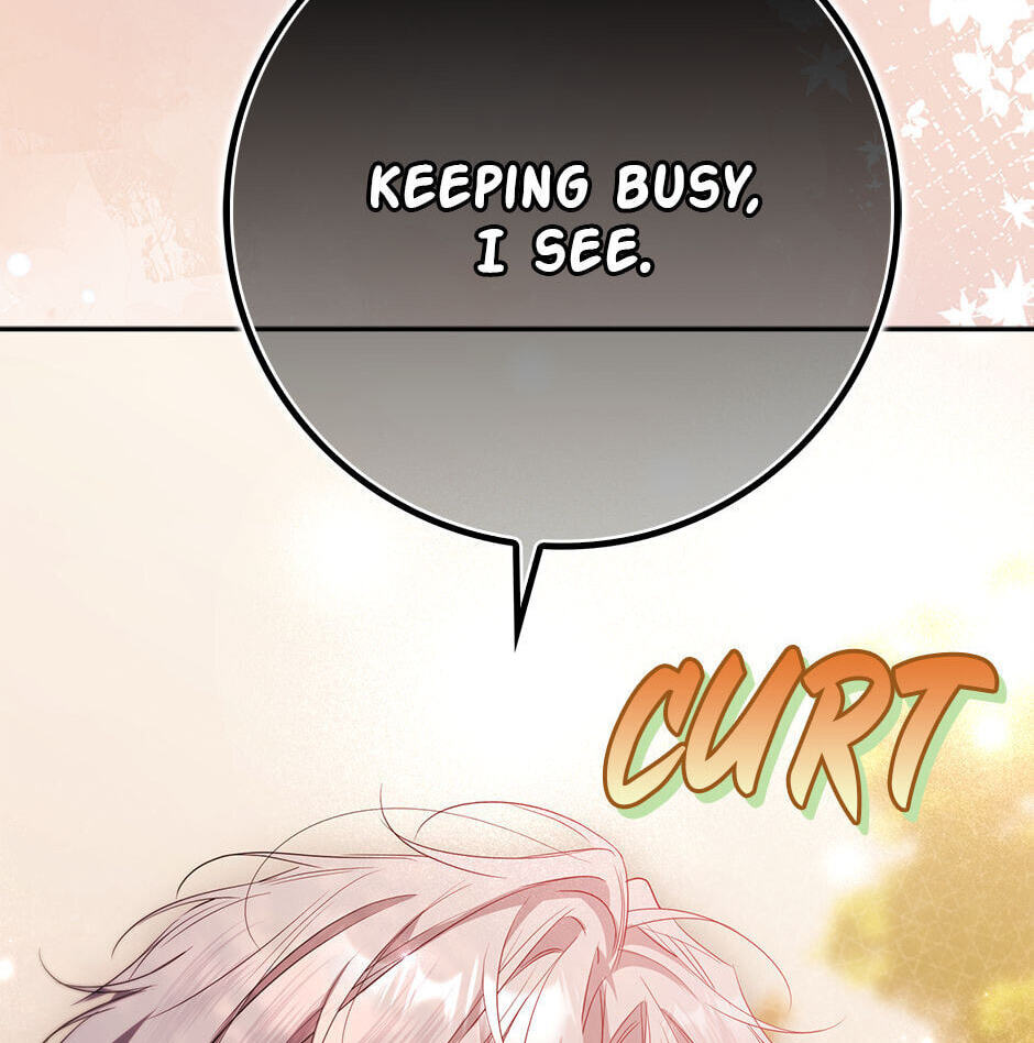 Please Take Out the Trash! Chapter 38 page 98 - 