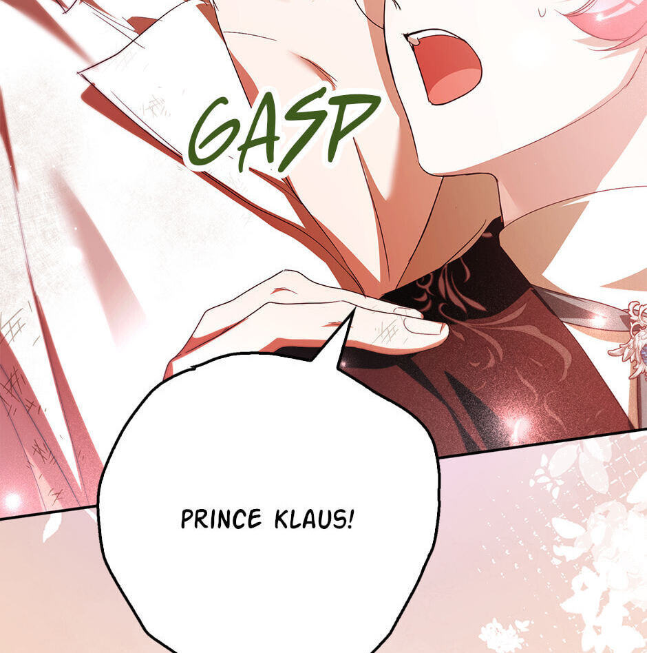 Please Take Out the Trash! Chapter 38 page 100 - 