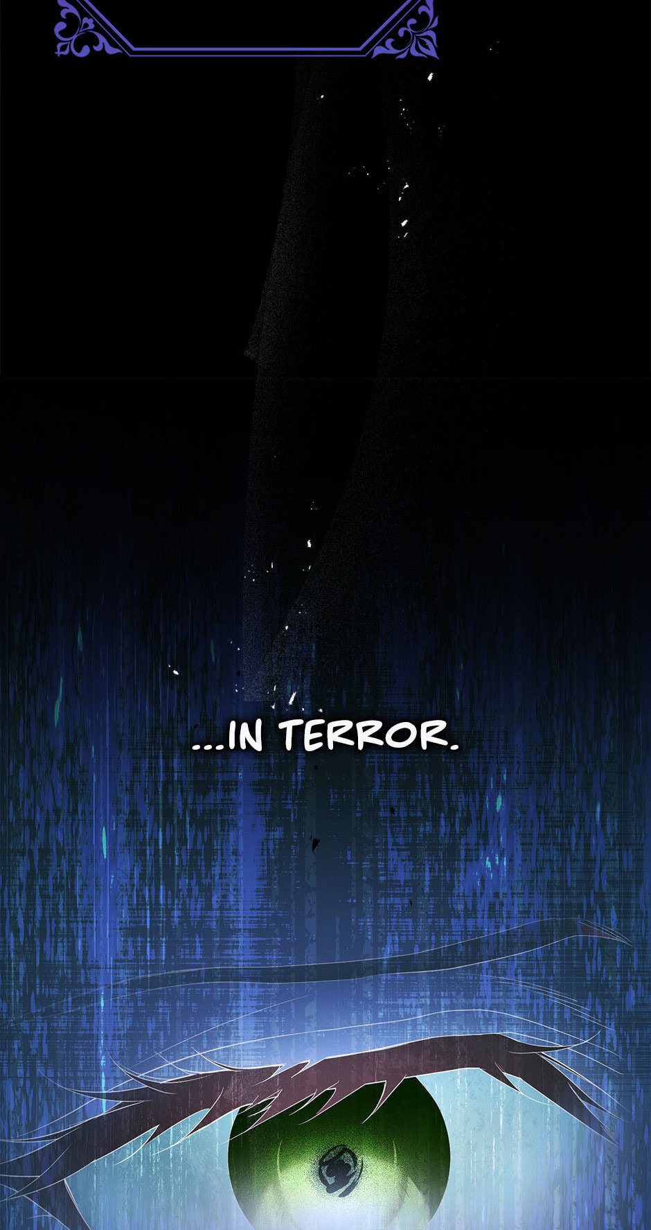 Please Take Out the Trash! Chapter 4 page 101 - 
