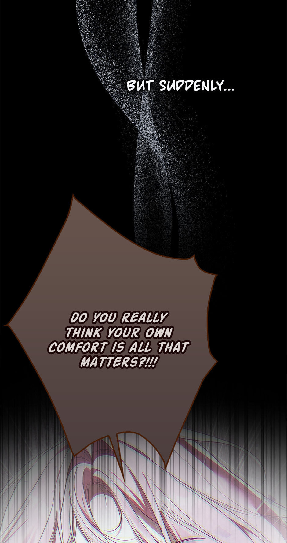 Please Take Out the Trash! Chapter 4 page 103 - 