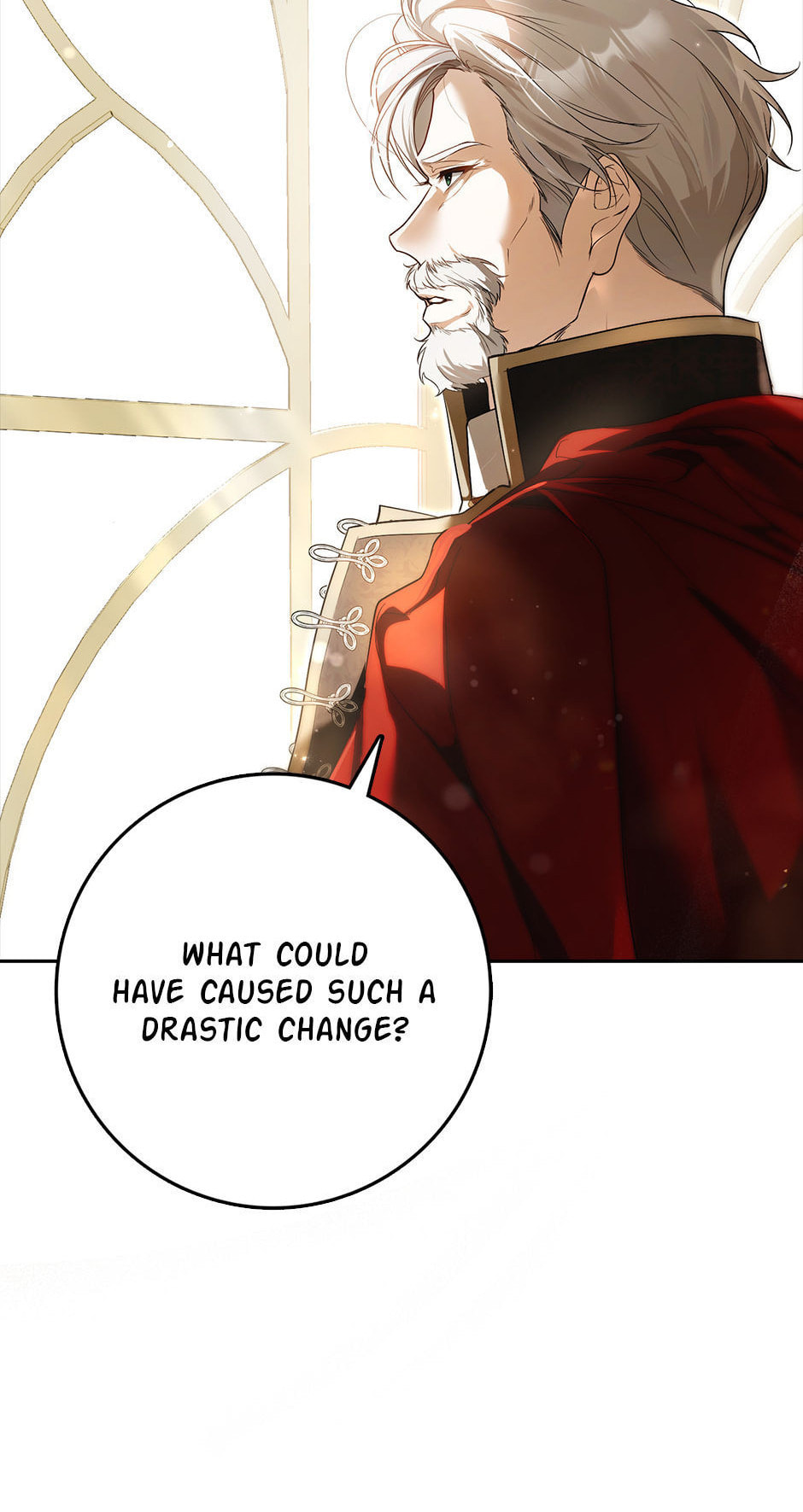 Please Take Out the Trash! Chapter 4 page 105 - 