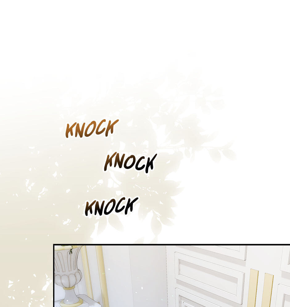 Please Take Out the Trash! Chapter 4 page 106 - 