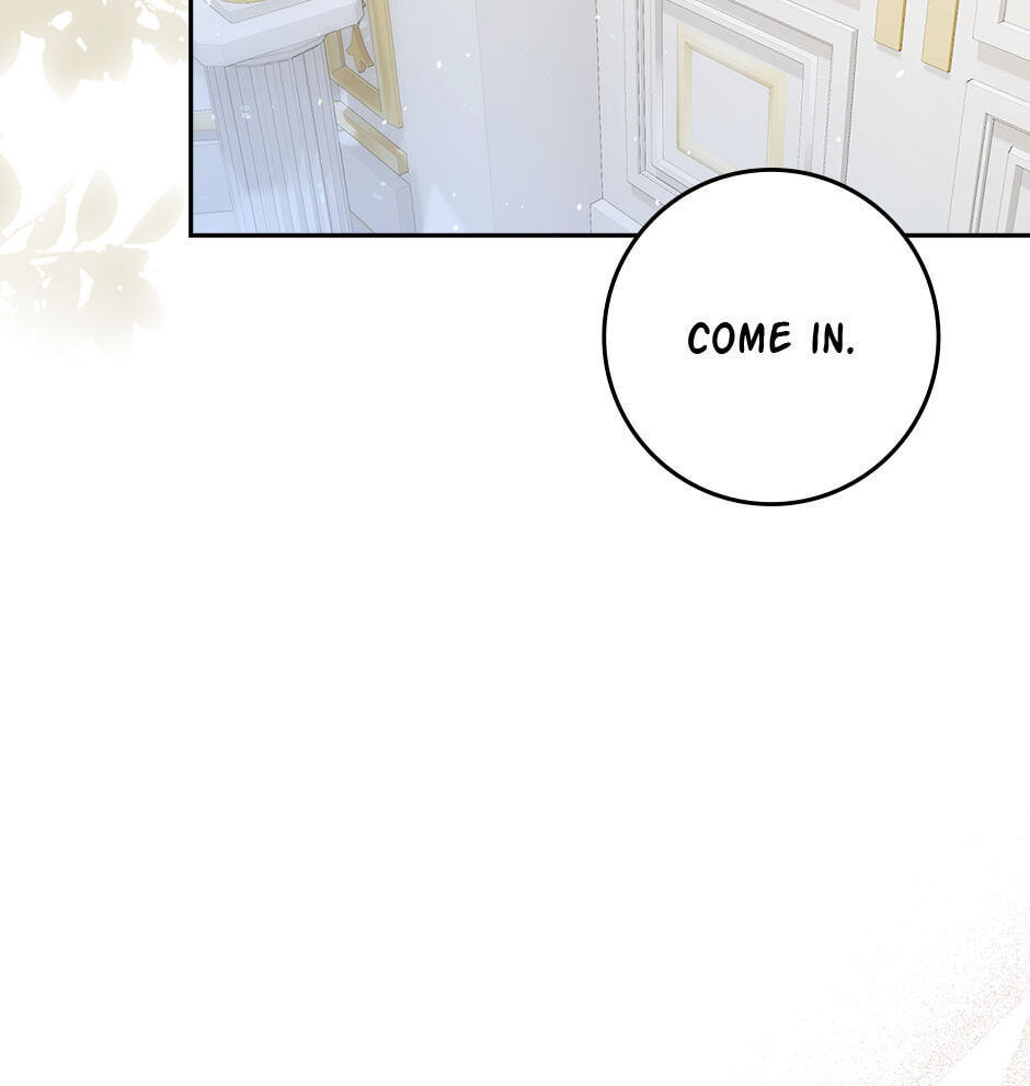 Please Take Out the Trash! Chapter 4 page 107 - 