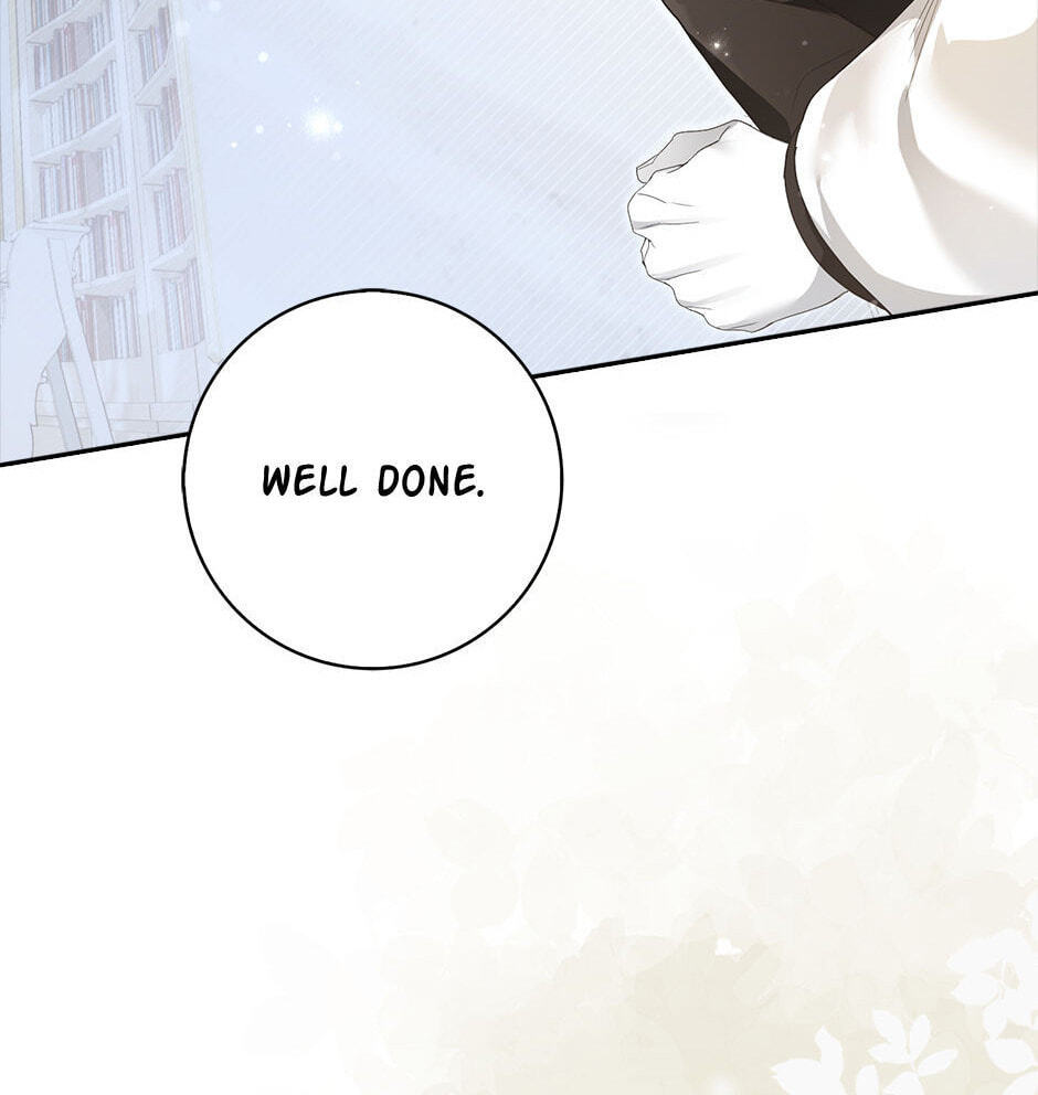 Please Take Out the Trash! Chapter 4 page 110 - 
