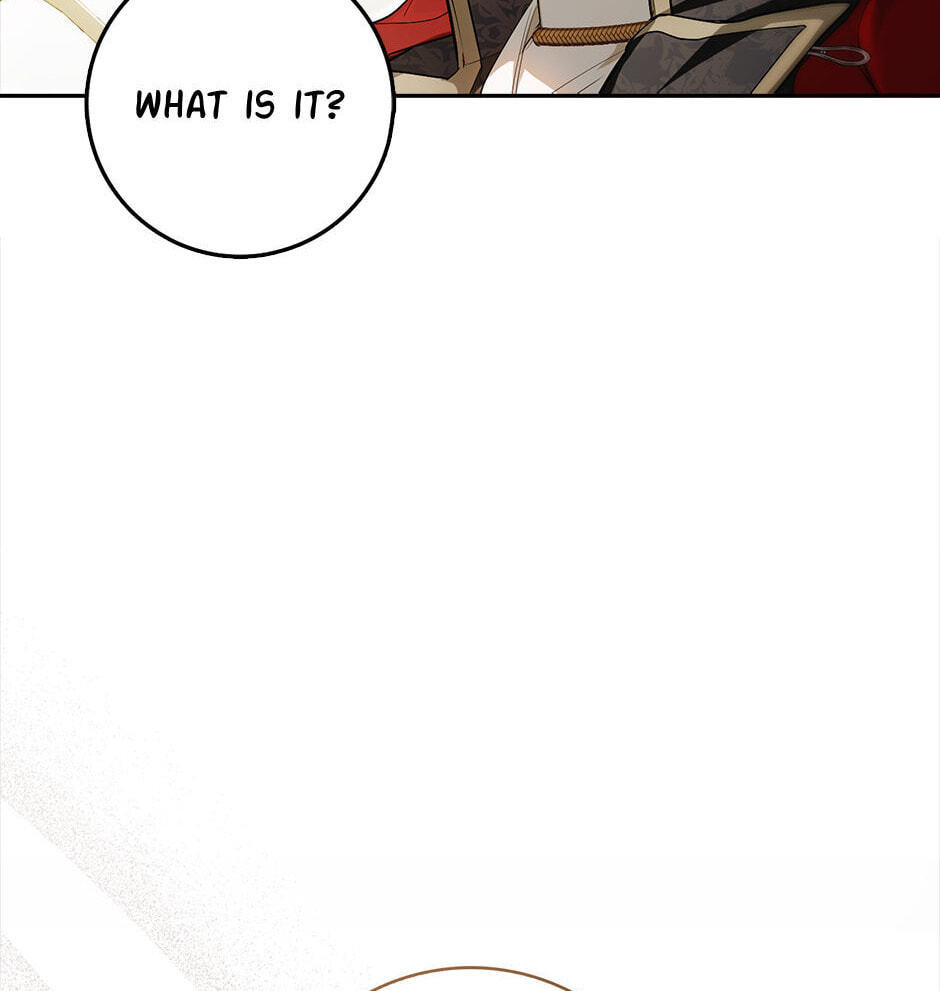 Please Take Out the Trash! Chapter 4 page 113 - 