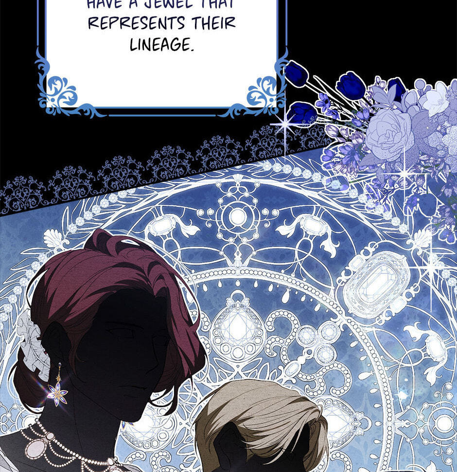 Please Take Out the Trash! Chapter 4 page 3 - 