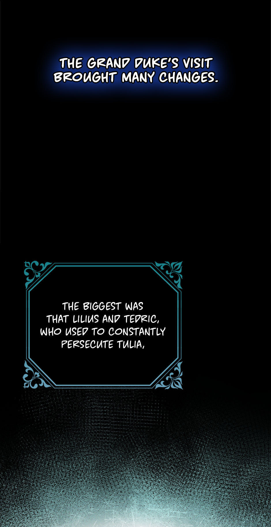Please Take Out the Trash! Chapter 4 page 26 - 