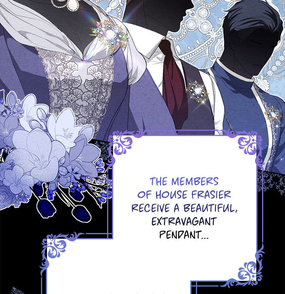 Please Take Out the Trash! Chapter 4 page 4 - 