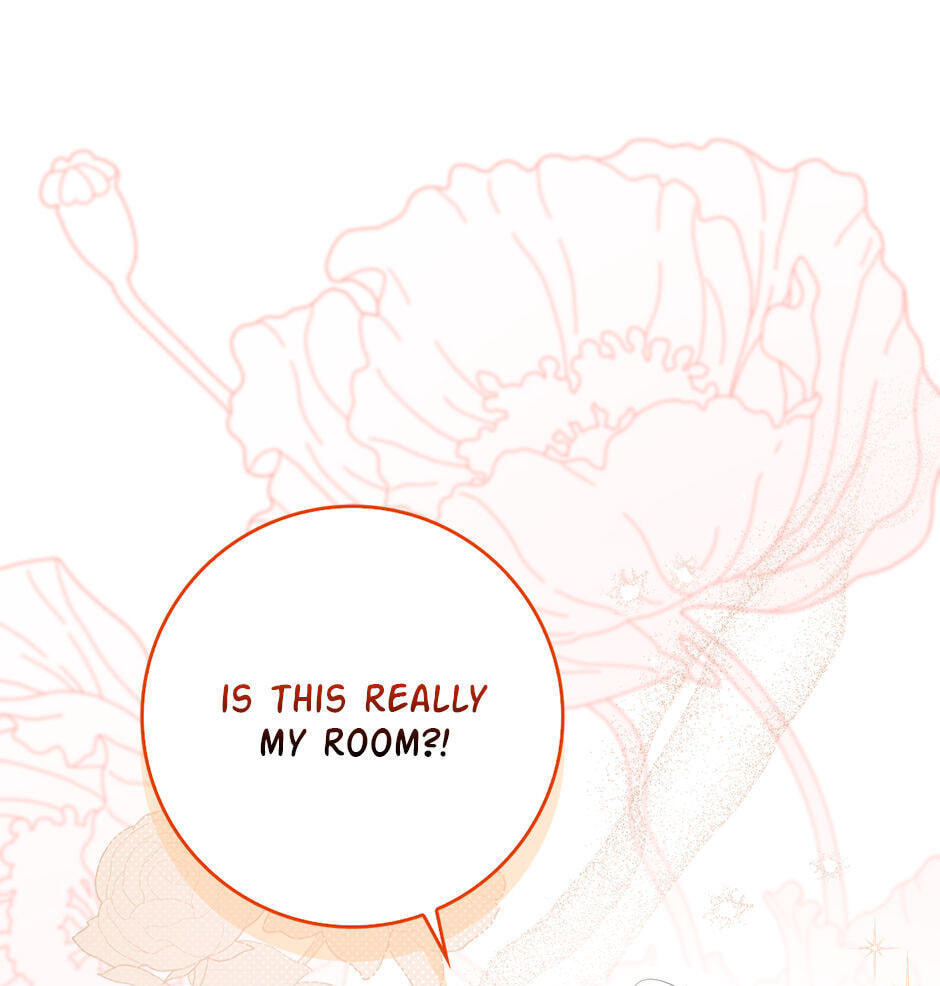 Please Take Out the Trash! Chapter 4 page 36 - 