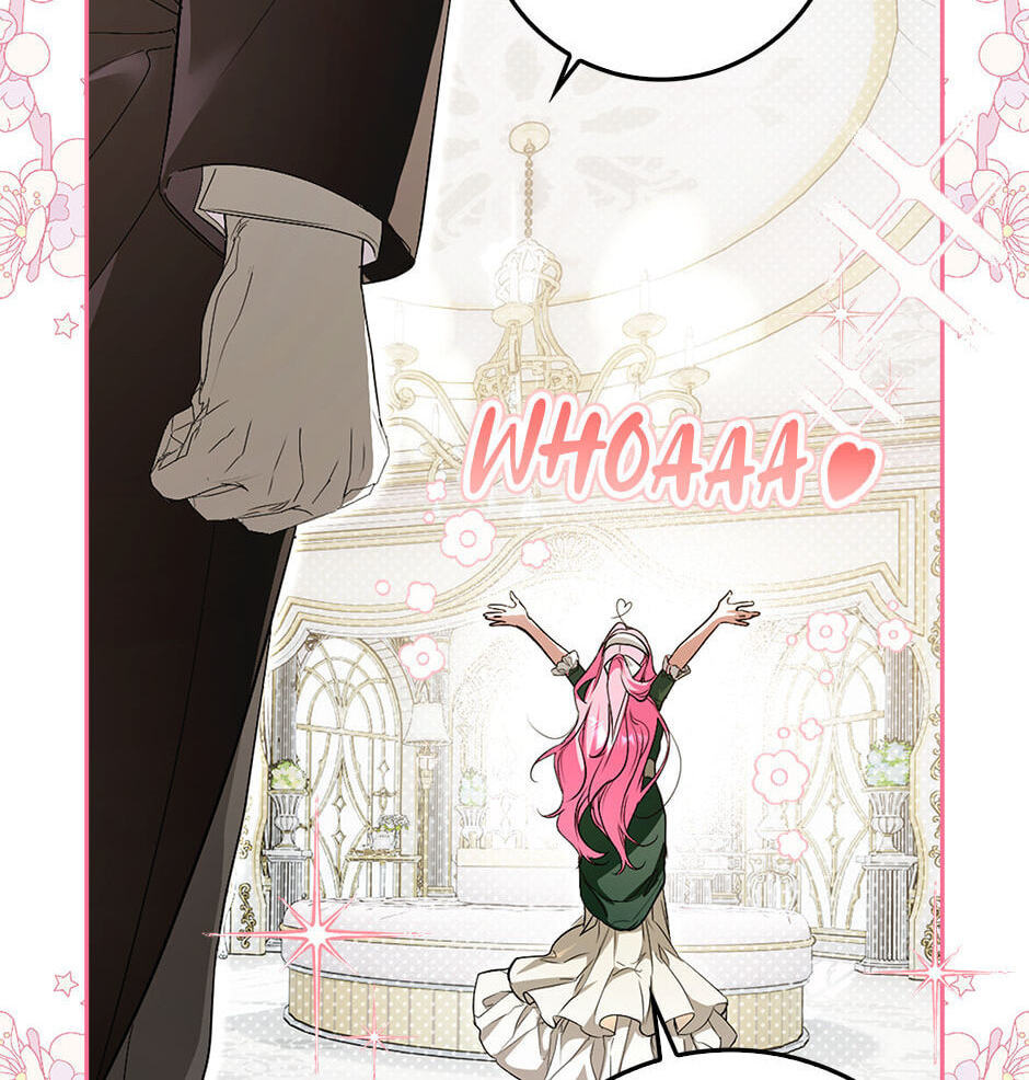 Please Take Out the Trash! Chapter 4 page 39 - 