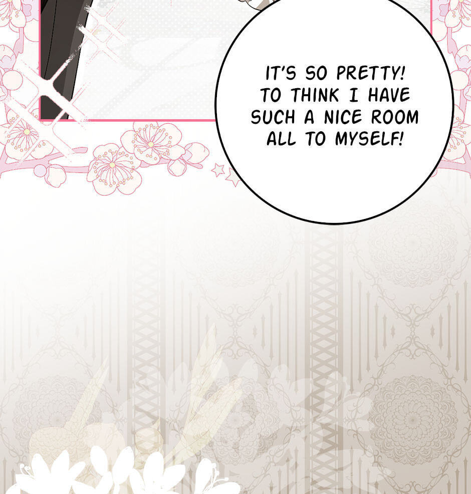 Please Take Out the Trash! Chapter 4 page 40 - 