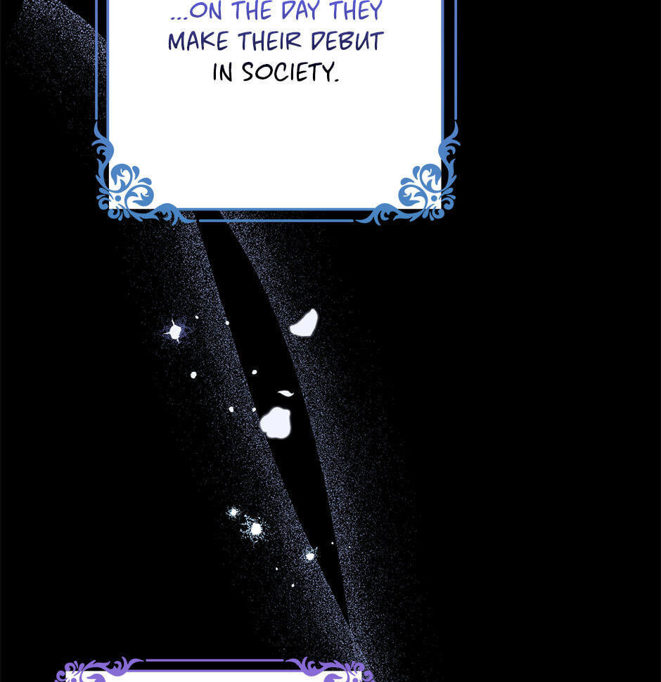 Please Take Out the Trash! Chapter 4 page 5 - 