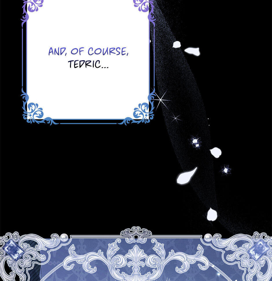 Please Take Out the Trash! Chapter 4 page 6 - 
