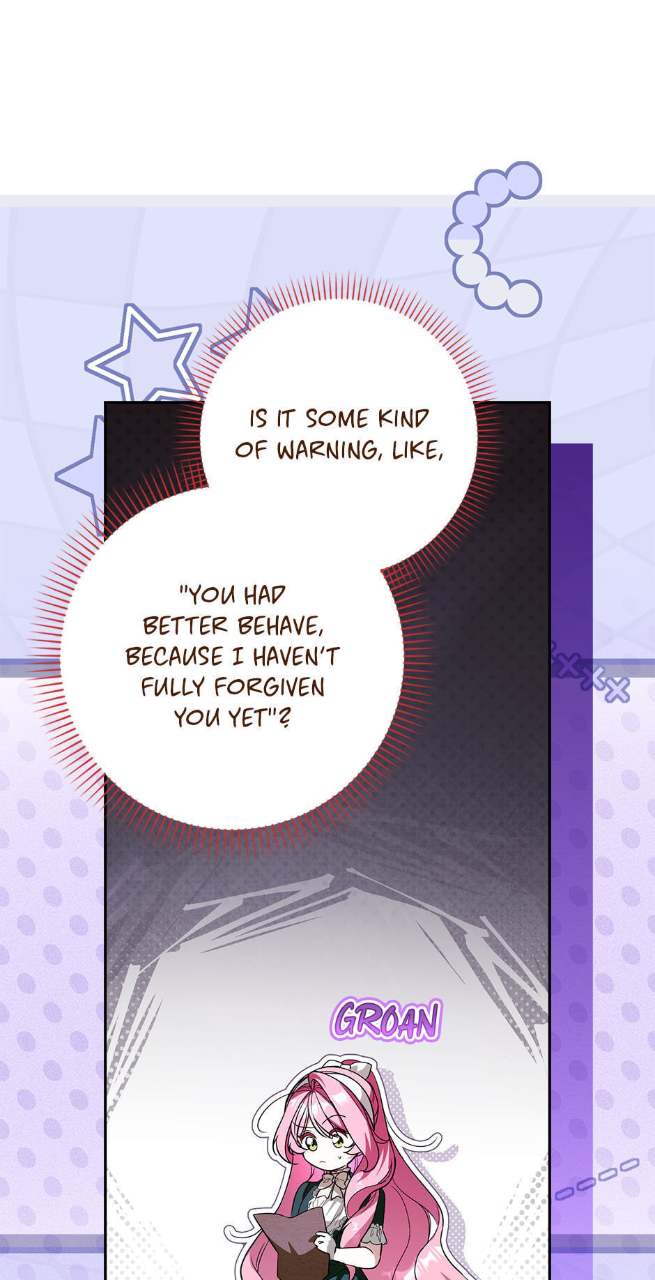 Please Take Out the Trash! Chapter 4 page 52 - 