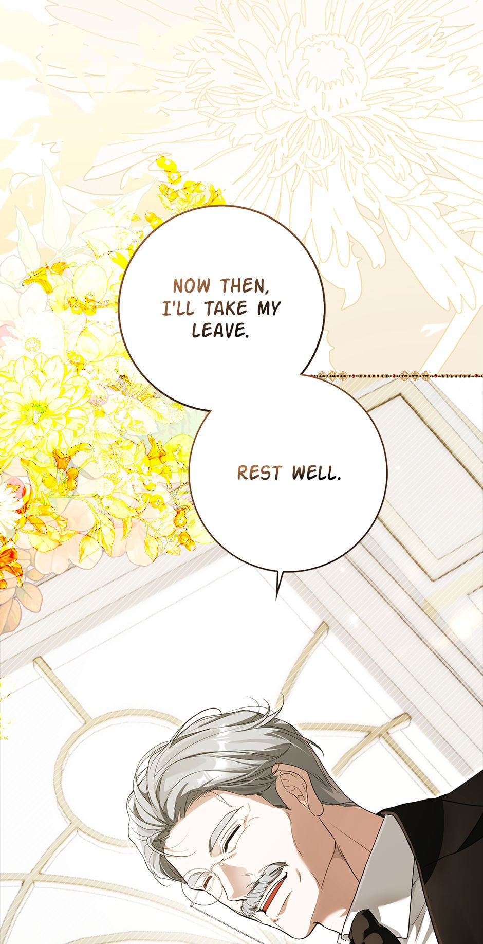 Please Take Out the Trash! Chapter 4 page 60 - 