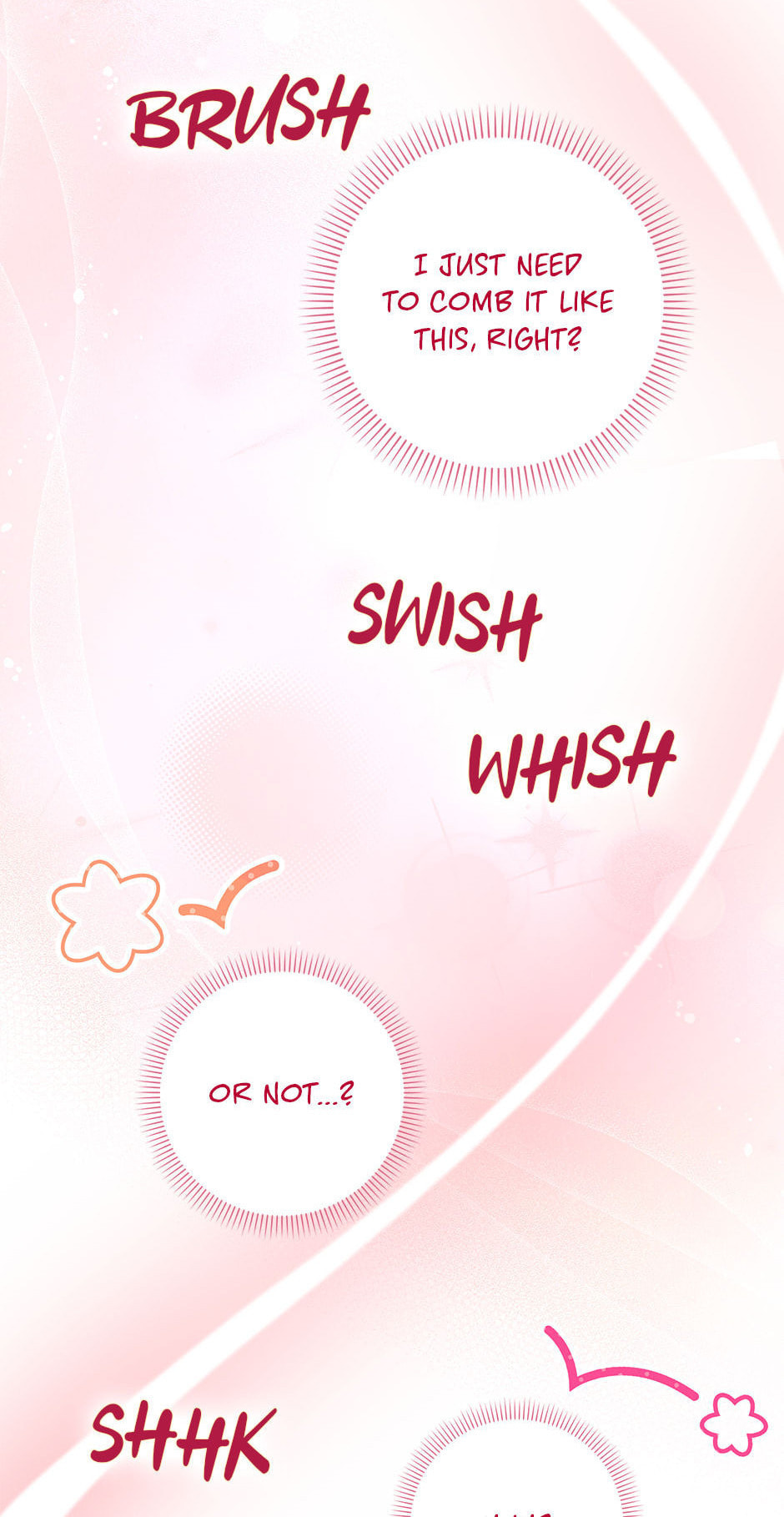Please Take Out the Trash! Chapter 4 page 78 - 