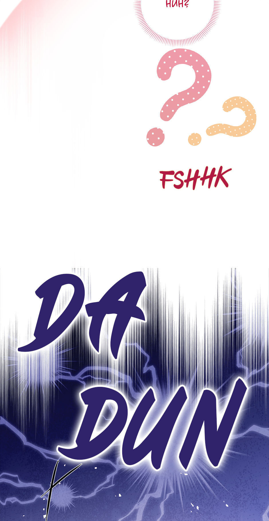 Please Take Out the Trash! Chapter 4 page 79 - 