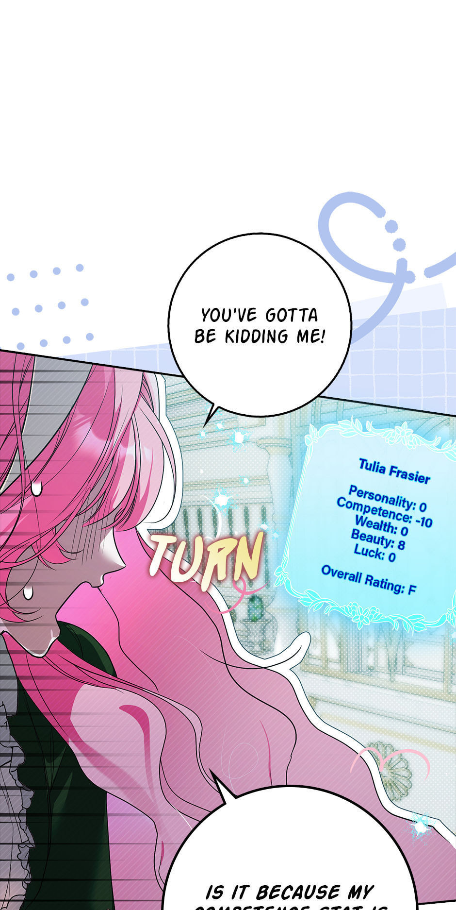 Please Take Out the Trash! Chapter 4 page 81 - 