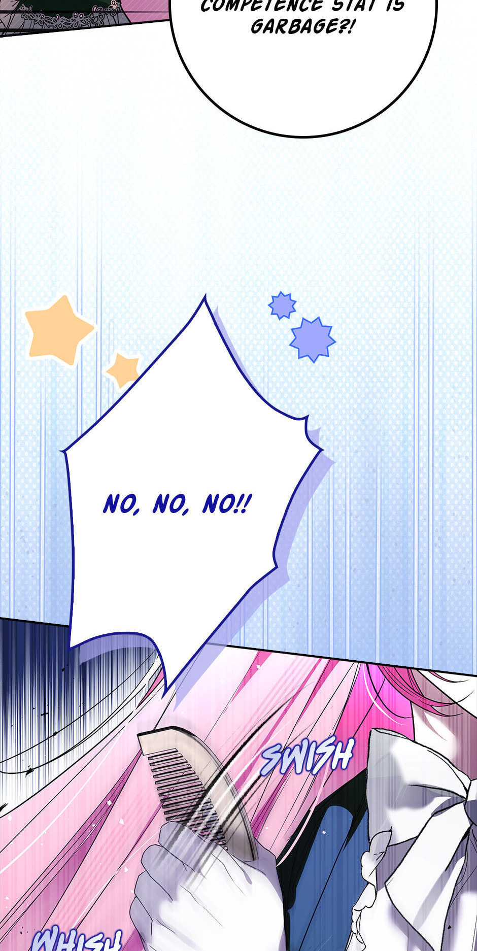 Please Take Out the Trash! Chapter 4 page 82 - 