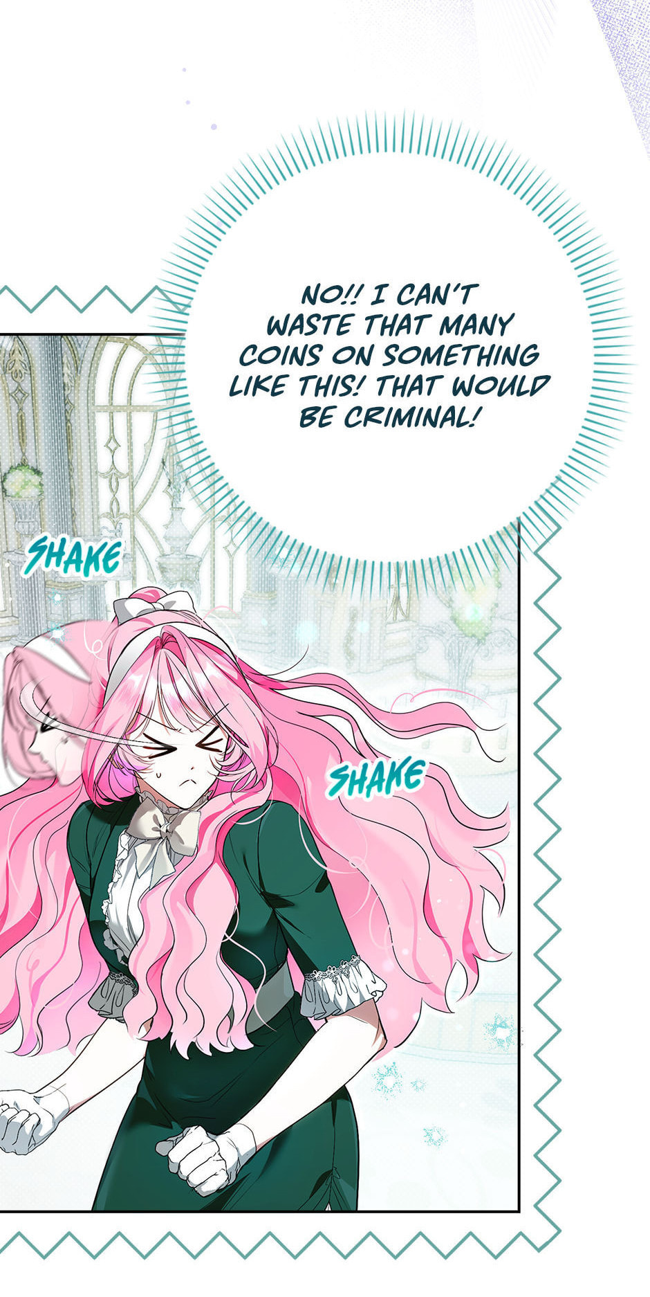 Please Take Out the Trash! Chapter 4 page 87 - 
