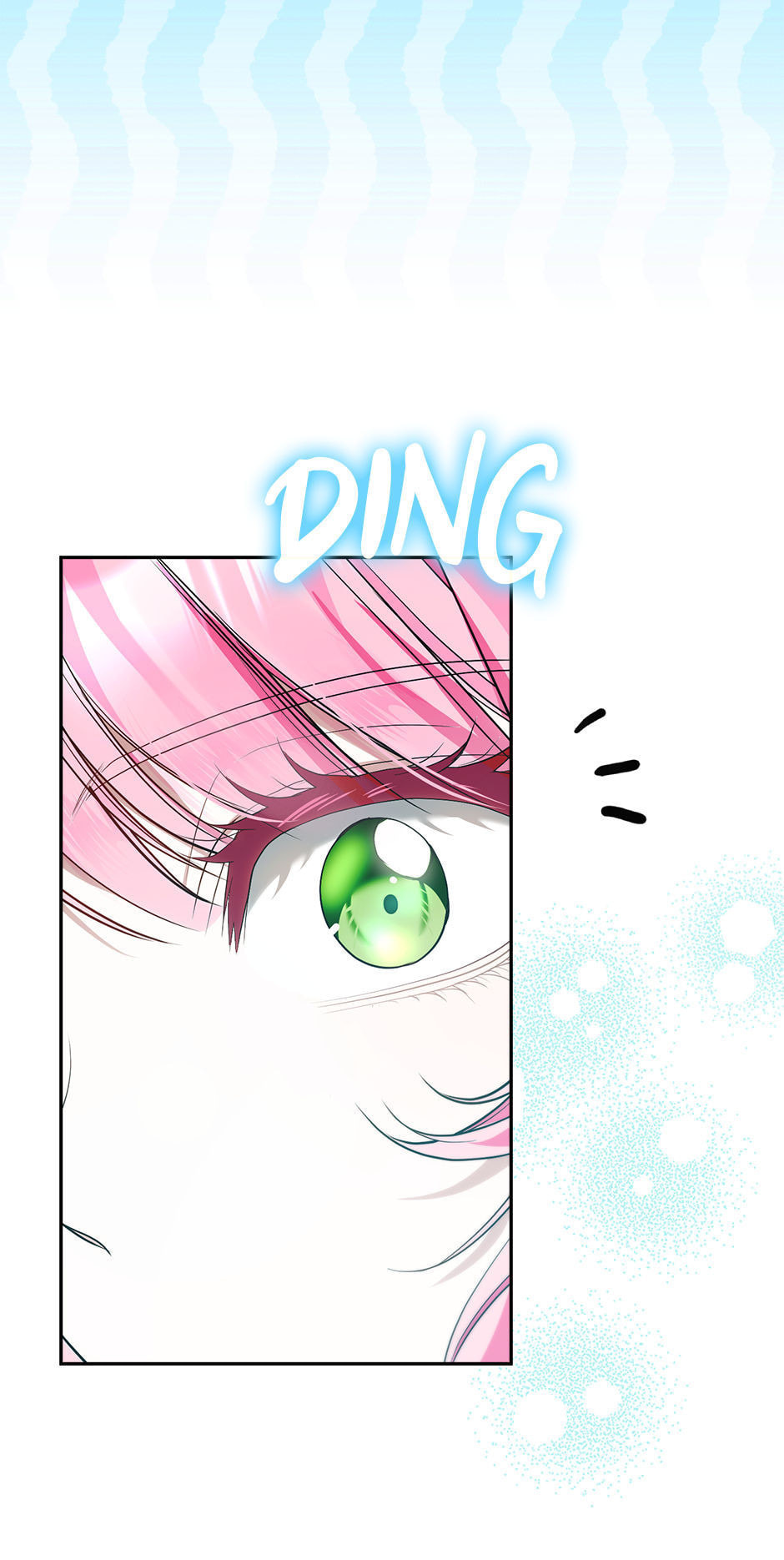 Please Take Out the Trash! Chapter 4 page 89 - 