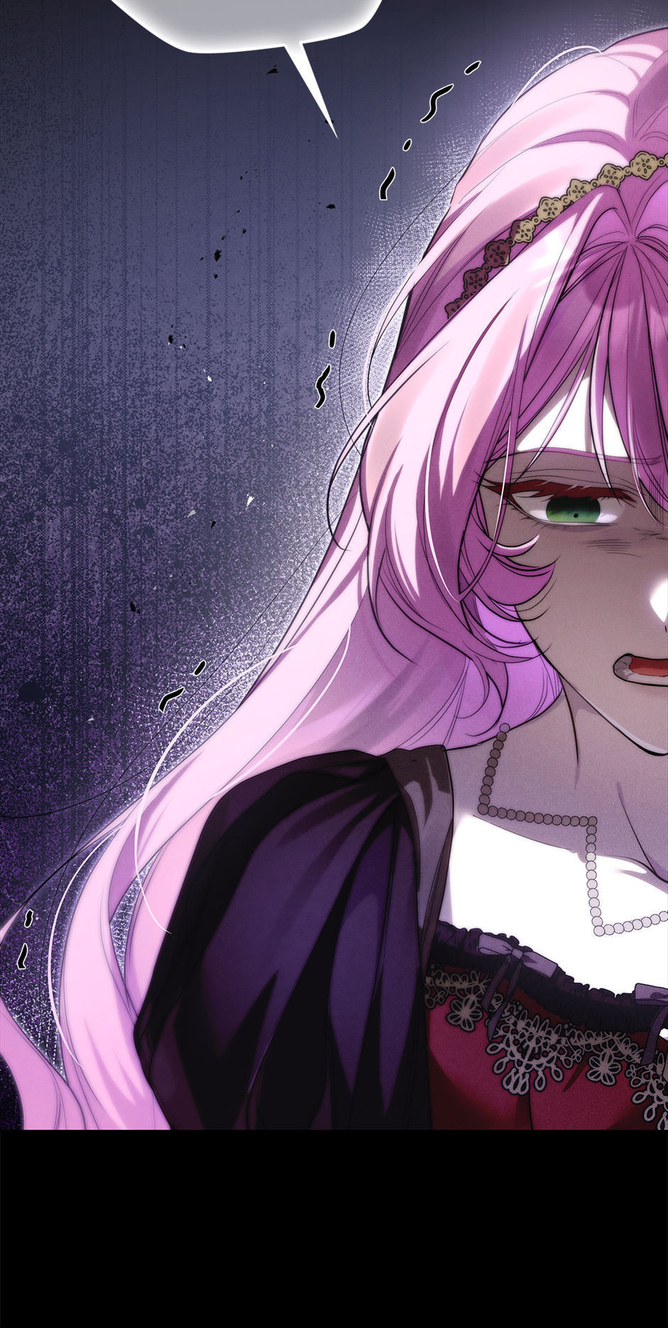 Please Take Out the Trash! Chapter 4 page 98 - 