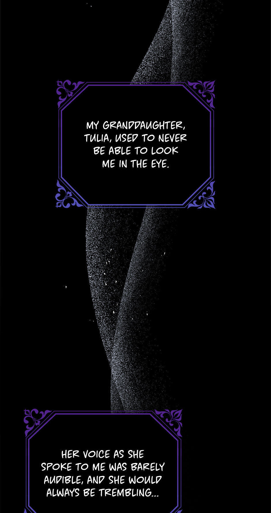 Please Take Out the Trash! Chapter 4 page 100 - 