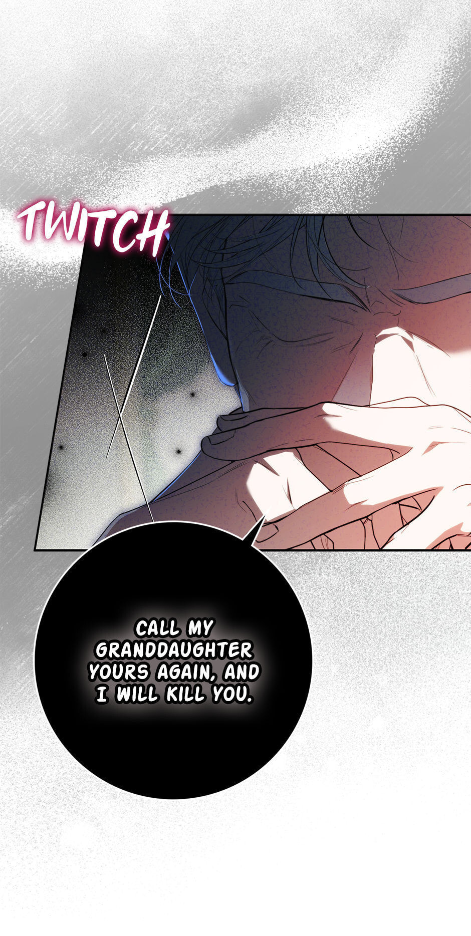 Please Take Out the Trash! Chapter 40 page 112 - 