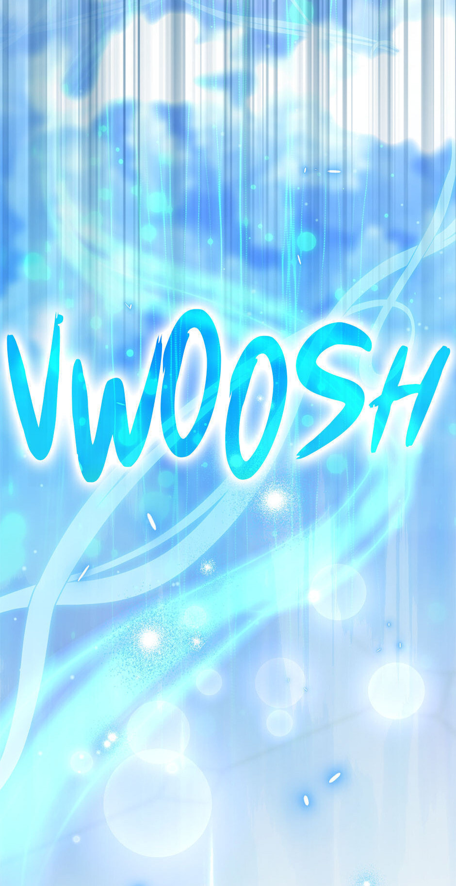 Please Take Out the Trash! Chapter 40 page 119 - 