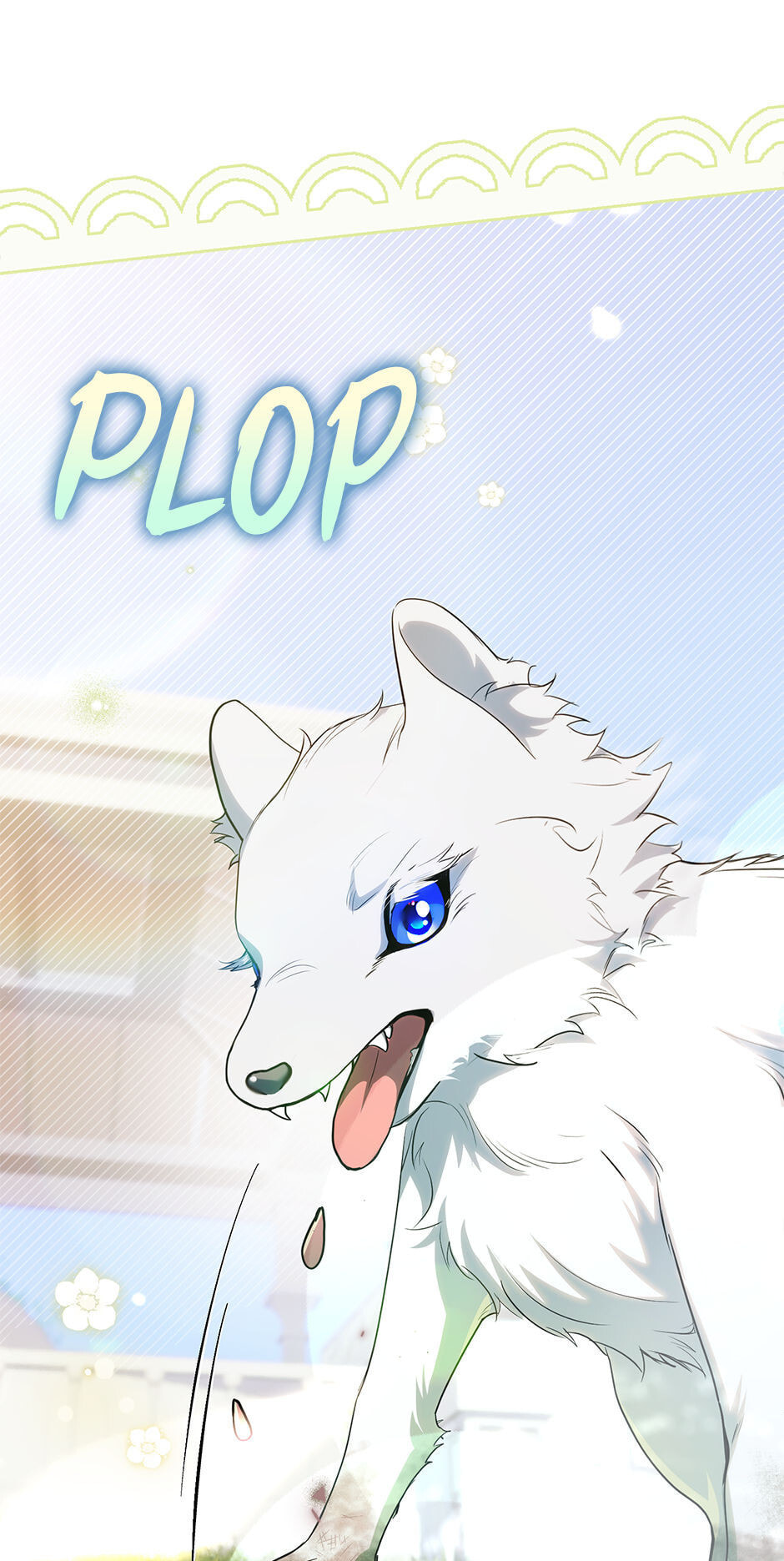 Please Take Out the Trash! Chapter 40 page 131 - 