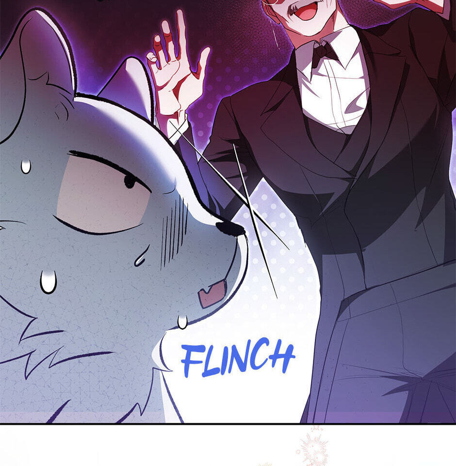 Please Take Out the Trash! Chapter 40 page 149 - 