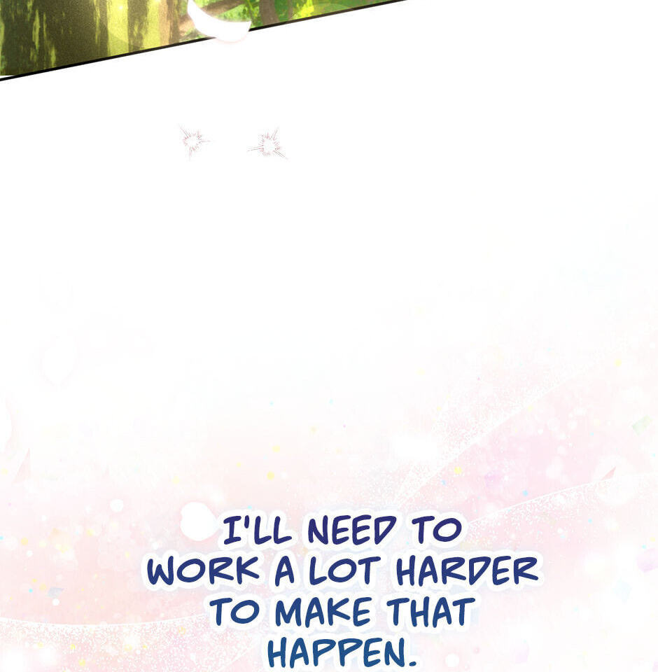 Please Take Out the Trash! Chapter 40 page 154 - 
