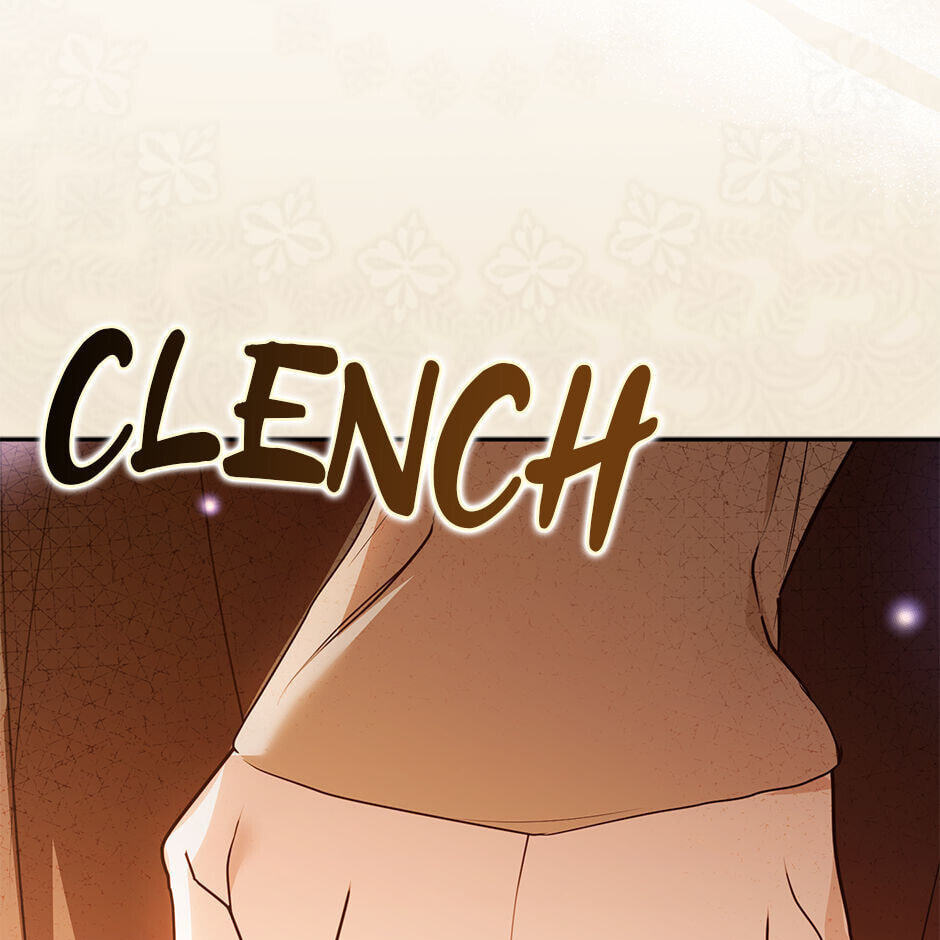Please Take Out the Trash! Chapter 40 page 40 - 