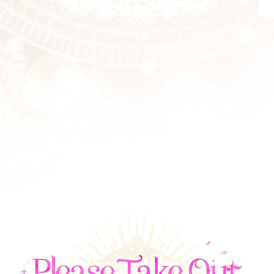 Please Take Out the Trash! Chapter 40 page 43 - 