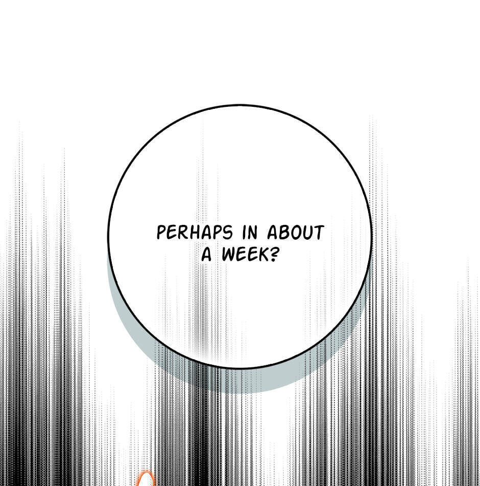 Please Take Out the Trash! Chapter 40 page 57 - 