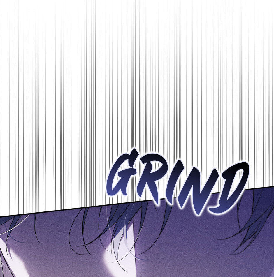 Please Take Out the Trash! Chapter 40 page 63 - 
