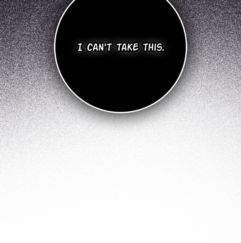 Please Take Out the Trash! Chapter 40 page 65 - 