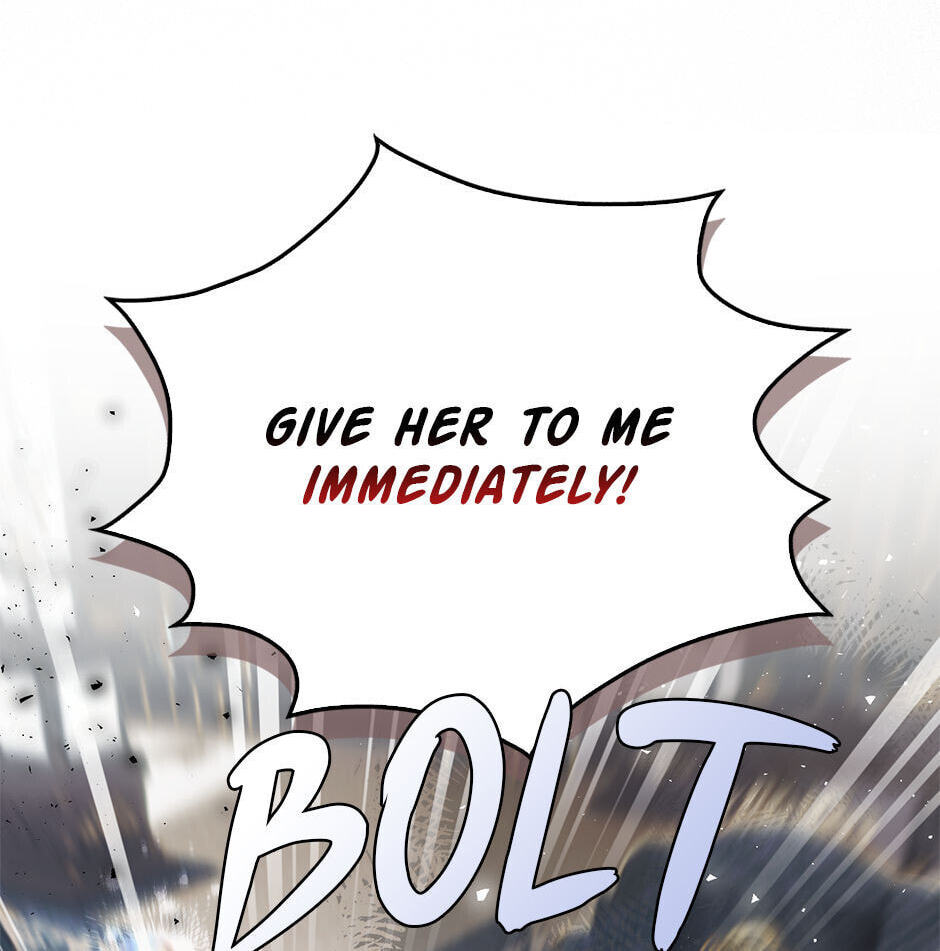 Please Take Out the Trash! Chapter 40 page 66 - 