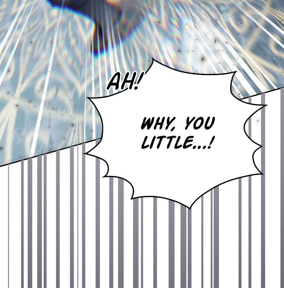 Please Take Out the Trash! Chapter 40 page 68 - 