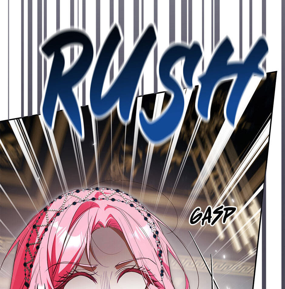Please Take Out the Trash! Chapter 40 page 69 - 