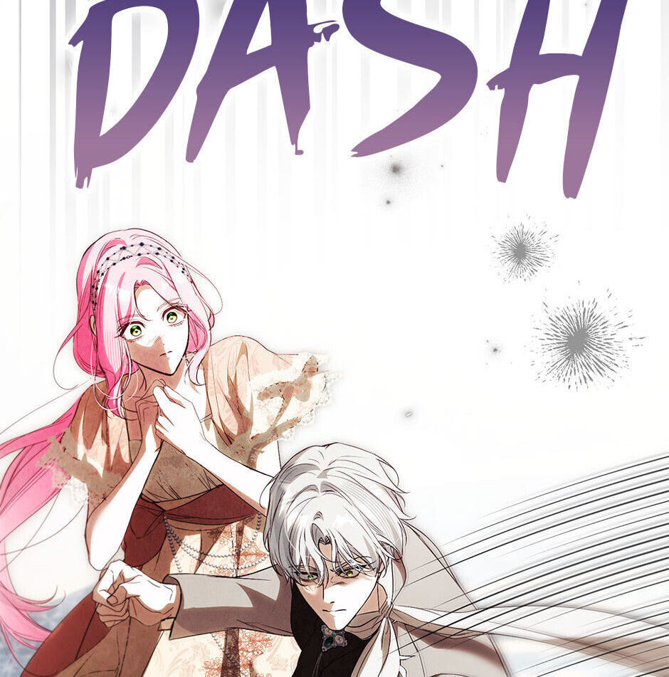 Please Take Out the Trash! Chapter 40 page 72 - 