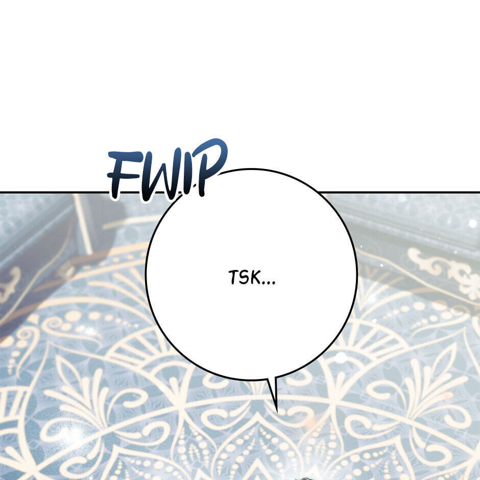Please Take Out the Trash! Chapter 40 page 80 - 