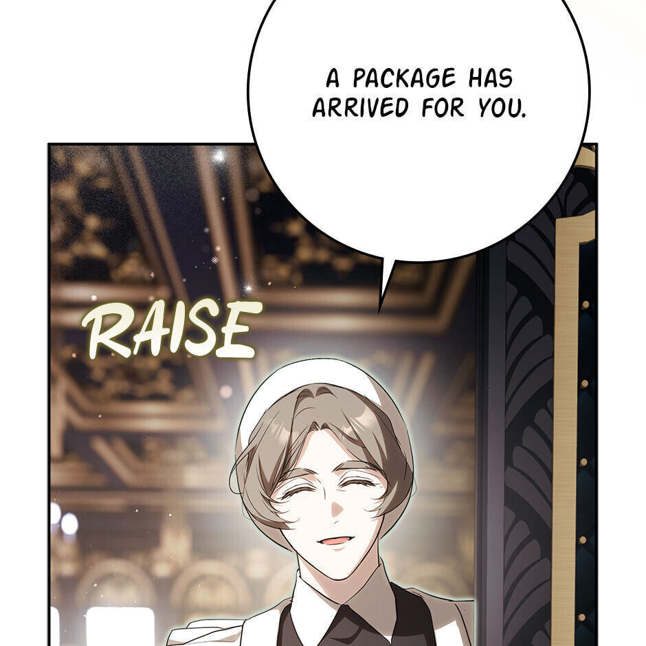 Please Take Out the Trash! Chapter 40 page 90 - 