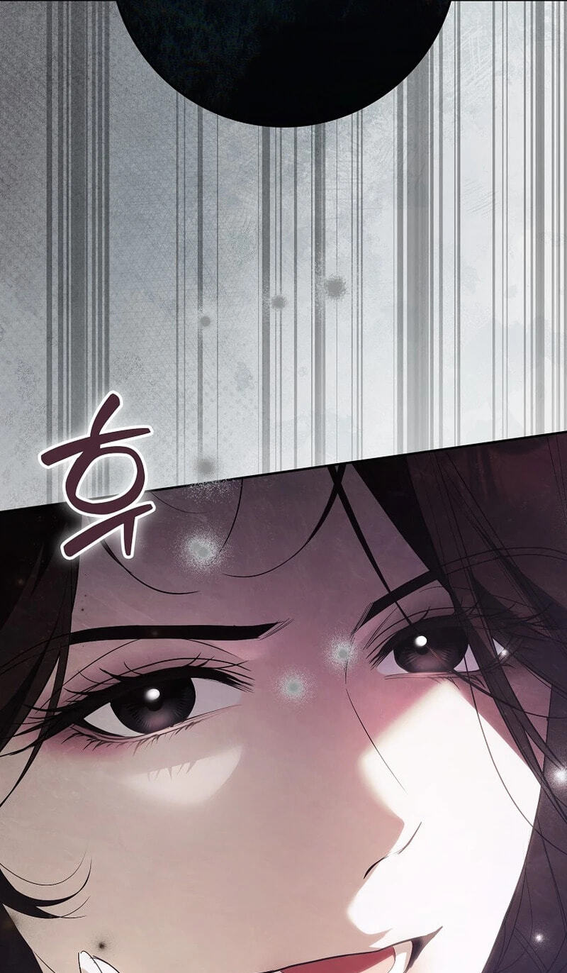 Please Take Out the Trash! Chapter 41 page 101 - 